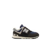 New Balance 574 PR/AZ - NW574SGG-245