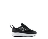 New Balance 625 Fresh Foam Hook & Loop PR/BR - NW625BK-249