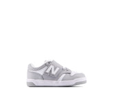 New Balance 480 BR/CZ - NWB480WG-105