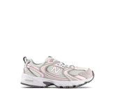 New Balance 530 CZ/RS - P5304AU-181