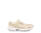New Balance 530 BJ - P5305C7-76