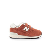 New Balance 574