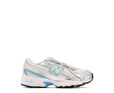 New Balance 740