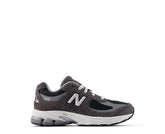 New Balance 2002 ANT - PC2002RA-12