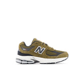 New Balance 2002 VD/ANT - PC2002RZ-310