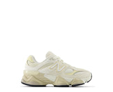 New Balance 9060 Sea Salt BJ - PC9060EK-76