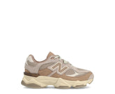 New Balance 9060 CAST/BJ - PC9060EX-140