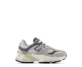 New Balance 9060 ANT/CZ/BR - PC9060GY-868