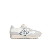 New Balance 327 CZ/EST - PH327AK-369