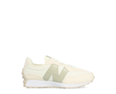 New Balance 327 BJ/VD - PH327AOT-88