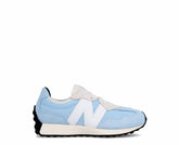 New Balance 327 AZBE/BR - PH327BS-63