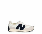 New Balance 327 Grey Black CZ/PR - PH327FE-178