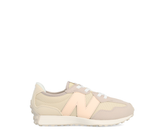 New Balance 327 Moonrock Linen BJ - PH327FM-76