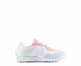 New Balance 327 MULTICOLOR - PH327KWG-898