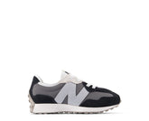 New Balance 327 PR/CZ - PH327LG-258