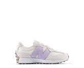 New Balance 327 BJ/LILAS - PH327LV-1058