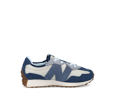 New Balance 327 BJ/MAR - PH327RD-951