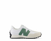New Balance 327 BR/VD - PH327SJ-124