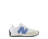 New Balance 327 BR/AZ - PH327SW-93