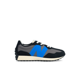 New Balance 327 PR/AZ - PH327VB-245
