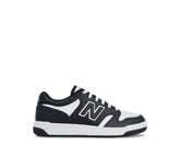 New Balance 480 PR/BR - PSB480BW-249