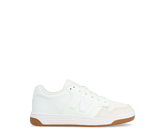 New Balance 480 BR/BJ - PSB480FR-343