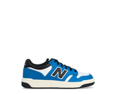 New Balance 480 BR/AZ/PR - PSB480TB-98