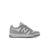 New Balance 480 CZ/BR - PSB480WG-168