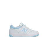 New Balance 480 BR/AZBE - PSB480WS-101