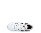 New Balance 550 BR/PR - PSB550EI-117