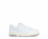 New Balance 550 BR/CZ - PSB550PB-105