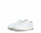 New Balance 550 BR/CZ - PSB550PB-105