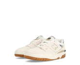 New Balance 550 Sea Salt Stoneware BJ/EST - PSB550QC-787