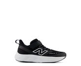 New Balance 625 PR/BR - PT625BK-249