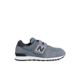 New Balance 574 CZ/AZ - PV574GGE-165