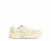 New Balance 530 Bungee Beige BJ - PZ530AA-76