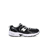 New Balance 530 PR/ANT - PZ530CC-244