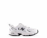 New Balance 530  BR/PR - PZ530CF-117