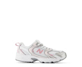 New Balance 530 Bungee Pink Taffy BR/CZ/RS - PZ530EC-109