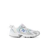 New Balance 530 BR/AZBE - PZ530ED-101