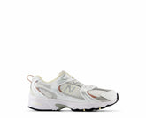 New Balance 530  BR/CZ/CAST - PZ530GA-1213