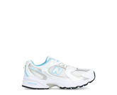 New Balance 530 BR/AZBE - PZ530GB-101