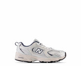 New Balance 530 Nimbus Cloud NB Blue PRAT/MAR - PZ530KA-1222