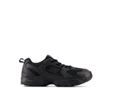 New Balance 530 PR - PZ530PB-240