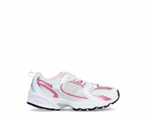 New Balance 530 BR/RS - PZ530RK-122