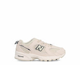 New Balance 530 BJ/PR - PZ530SC1-87