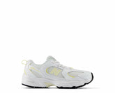 New Balance 530 BR/AM - PZ530SK-394