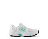 New Balance 530 BR/VD - PZ530SM-124