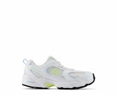 New Balance 530 BR/AZ/AM - PZ530SN-95