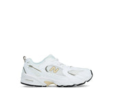 New Balance 530 BR/BJ - PZ530SO-343